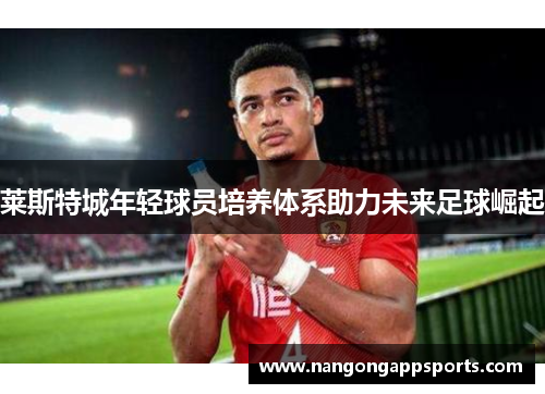 莱斯特城年轻球员培养体系助力未来足球崛起