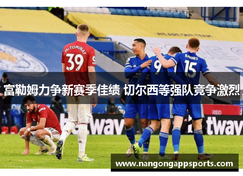 富勒姆力争新赛季佳绩 切尔西等强队竞争激烈